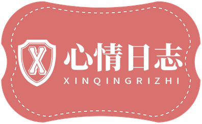 九游ag论坛